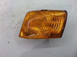 Toyota Chaser JDM RHD Left Front Turn Signal Light JZX100 96-01 OEM