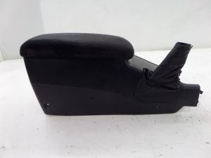 Toyota Chaser JDM RHD Center Console w Arm Rest JZX100 96-01 OEM 58812-22110