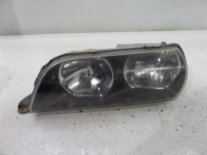 Toyota Chaser JDM RHD Left Headlight JZX100 96-01 OEM