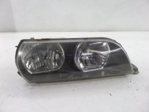 Toyota Chaser JDM RHD Right Headlight JZX100 96-01 OEM