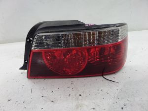 Toyota Chaser JDM RHD Right Brake Tail Light JZX100 96-01 OEM