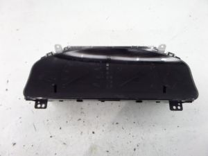 Toyota Chaser JDM RHD A/T Instrument Cluster Speedo Gauges JZX100 96-01 OEM