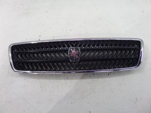 xToyota Chaser JDMRHD Hood Grille Grill JZX100 96-01 OEM 53101-22460